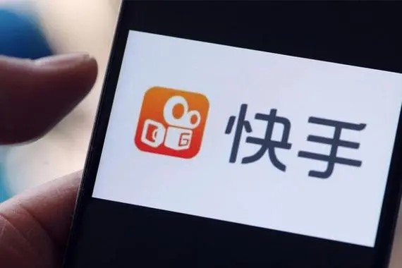 自媒体平台注册入口?