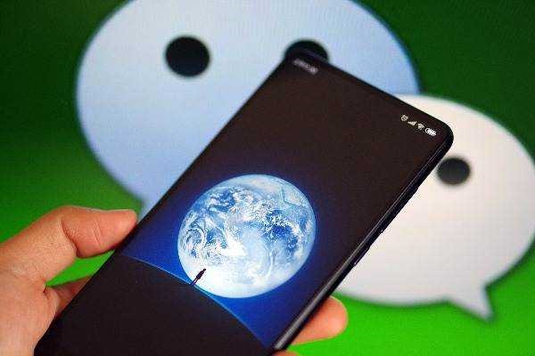 惠头条自媒体平台登录入口惠头条官网下载安装(惠头条自媒体平台注册媒体领域选择)?