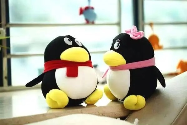 实名制手机卡是啥意思?